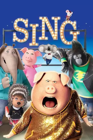 	Sing	