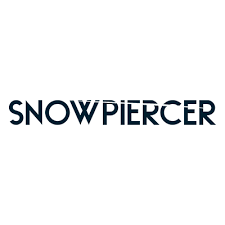 	Snowpiercer	