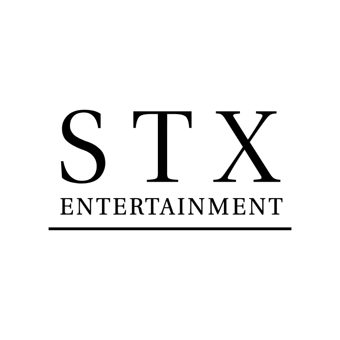 	STX	