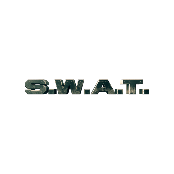 	S.W.A.T.	