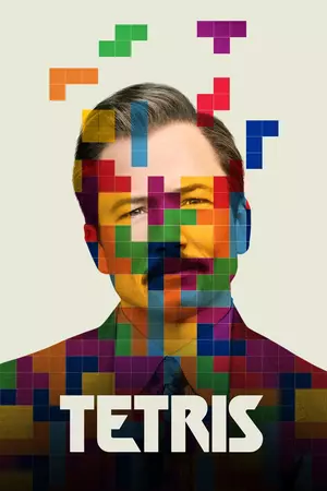 	Tetris	