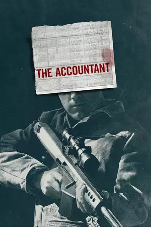 	The Accountant	