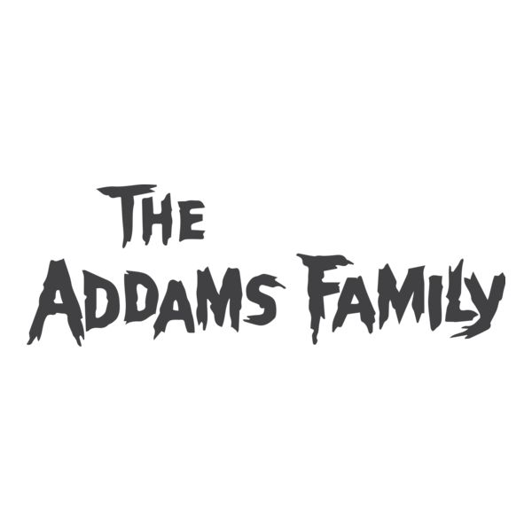 	The Addams Family	