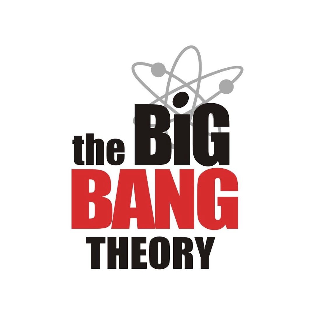 	The Big Bang Theory	