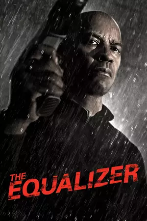 	The Equalizer	