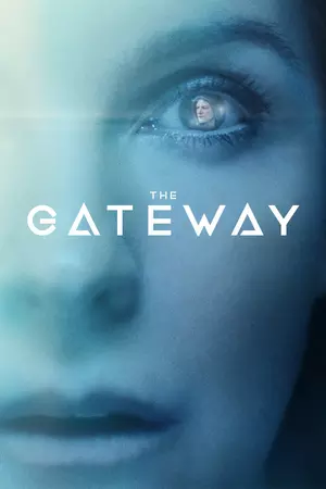 	The Gateway	