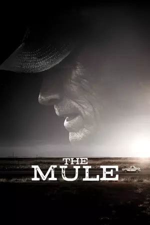 	The Mule	