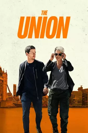 	The Union	