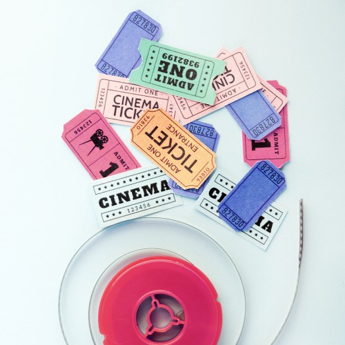 	Top Box Office