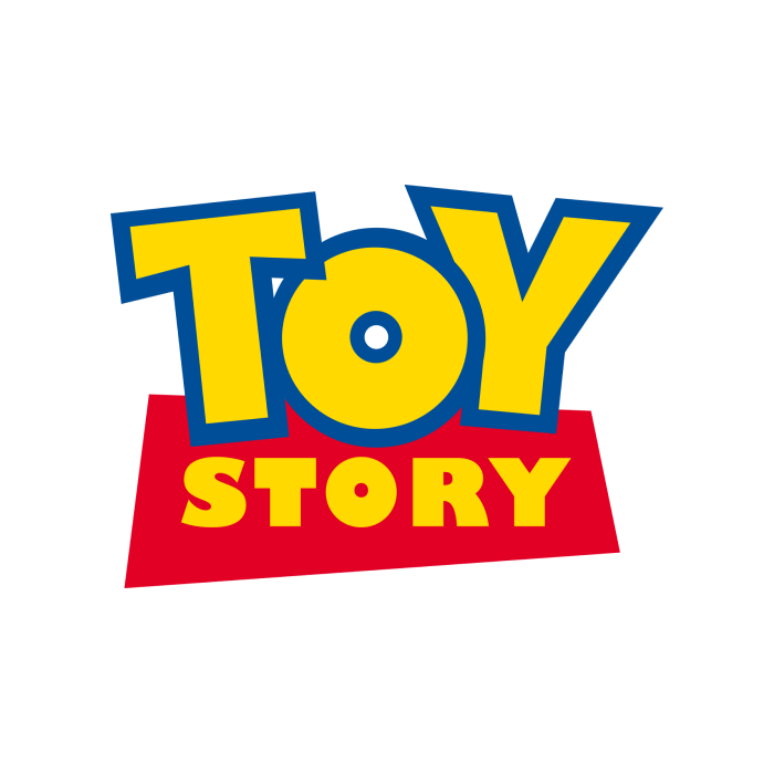 	Toy Story	