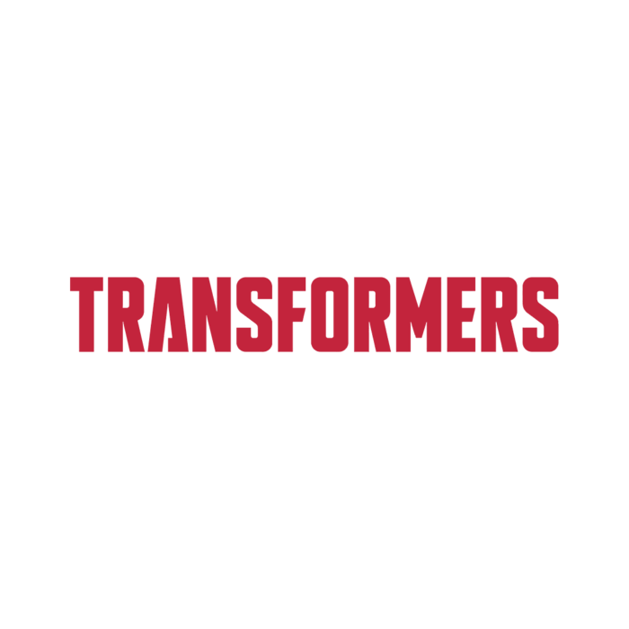 	Transformers	