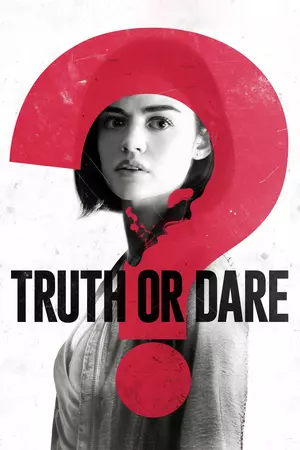 	Truth or Dare	