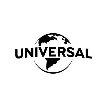 	Universal	