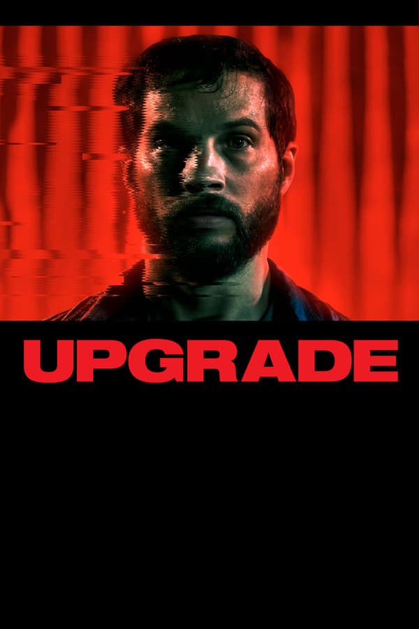 	Upgrade	