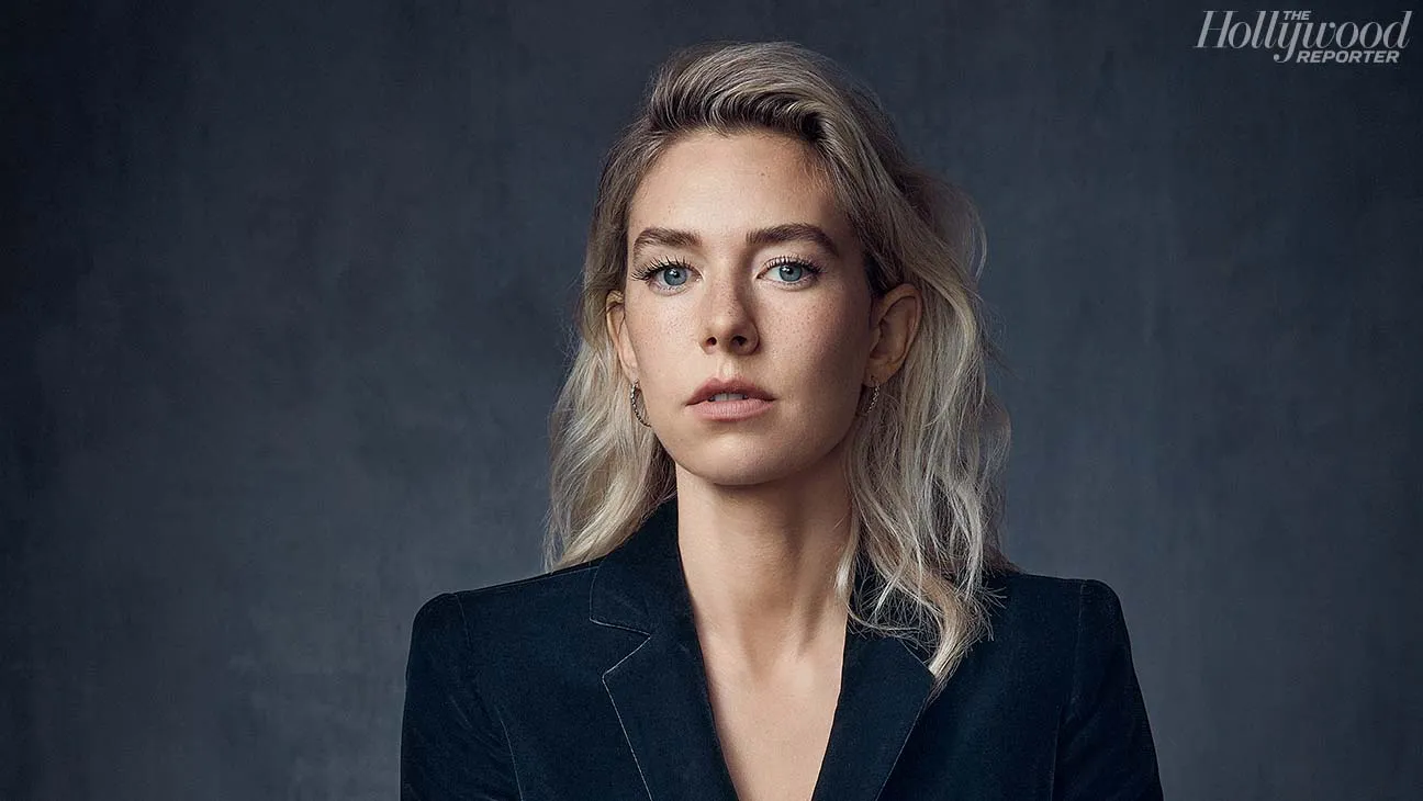 	Vanessa Kirby	