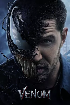 	Venom	