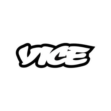 	Vice Studios	