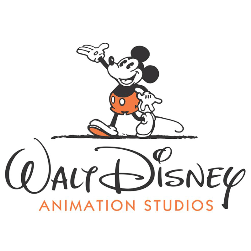 	Walt Disney Animation Studios	