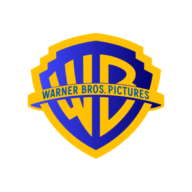 	Warner Bros.	