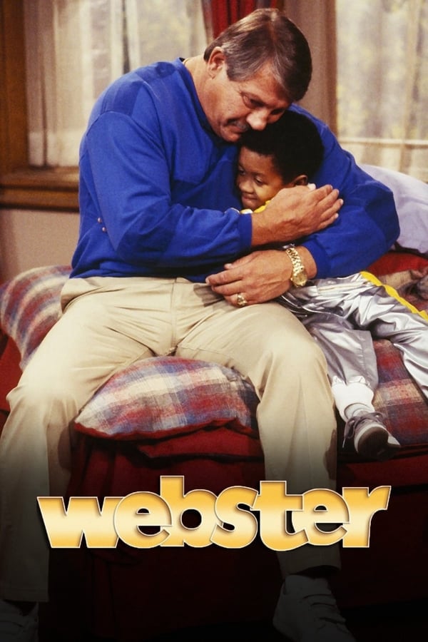 	Webster	