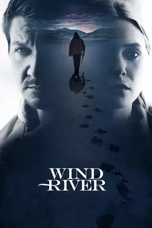 	Wind River	