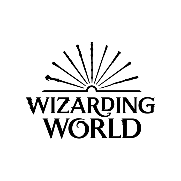 	Wizarding World	