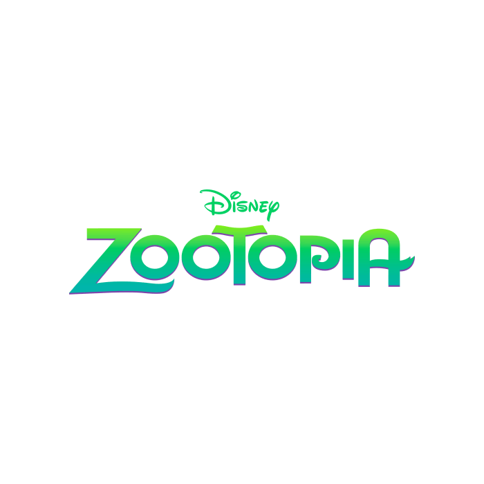 	Zootopia	