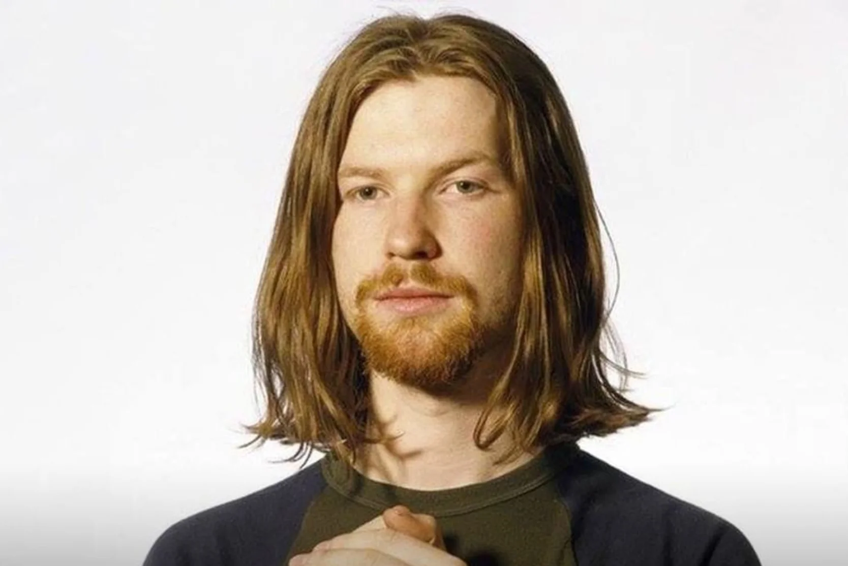 Aphex Twin