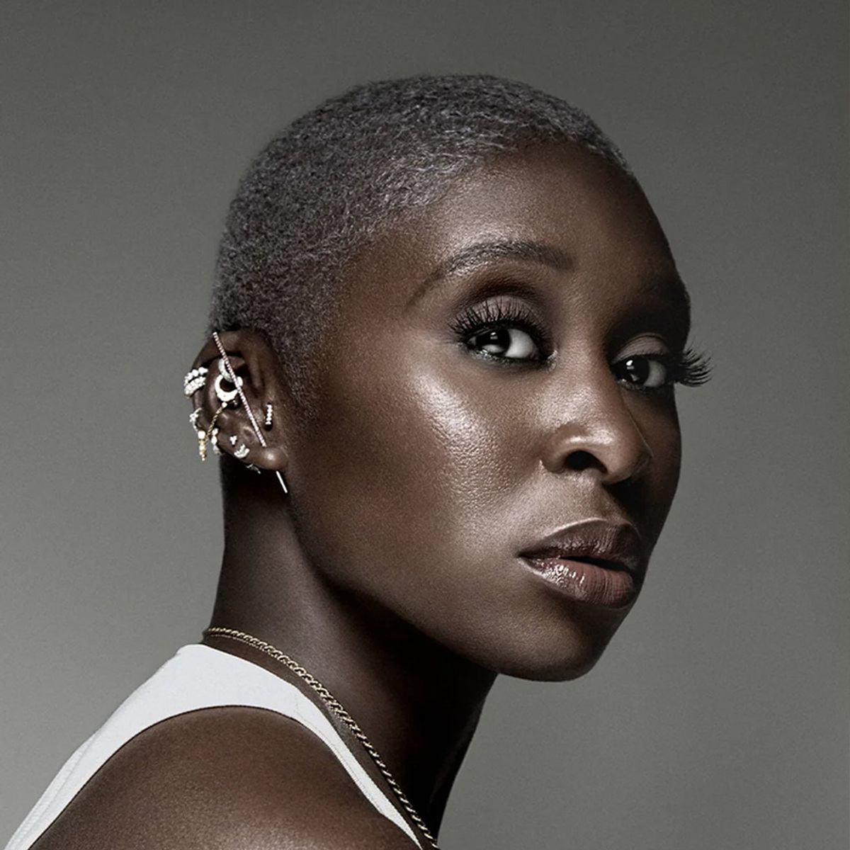 Cynthia Erivo