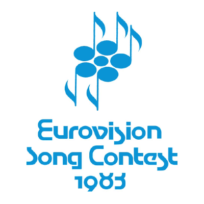 Eurovision Song Contest 1983