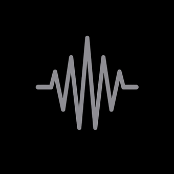 Circadian Rhythm