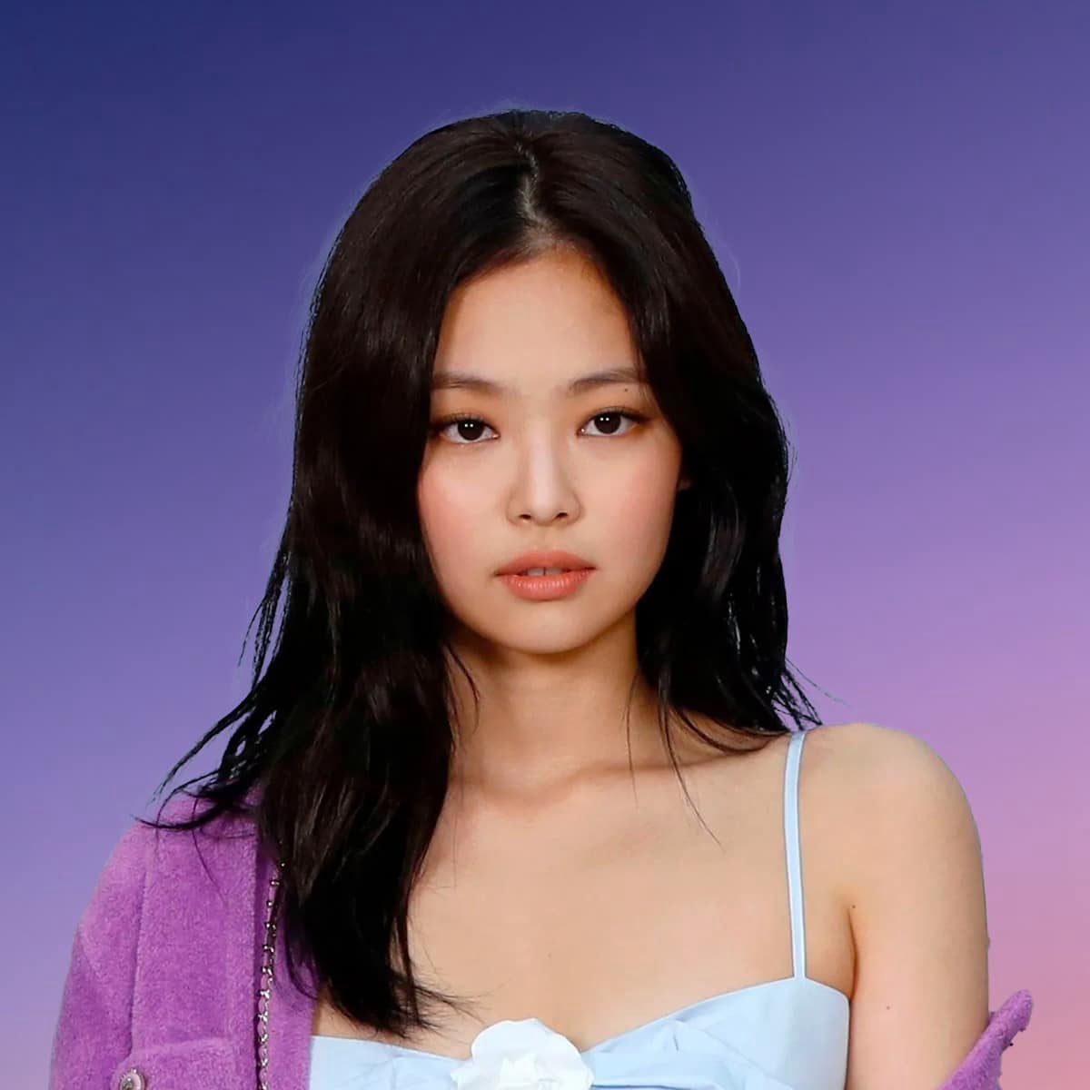 Jennie