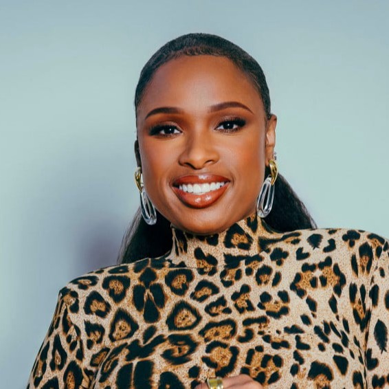 Jennifer Hudson