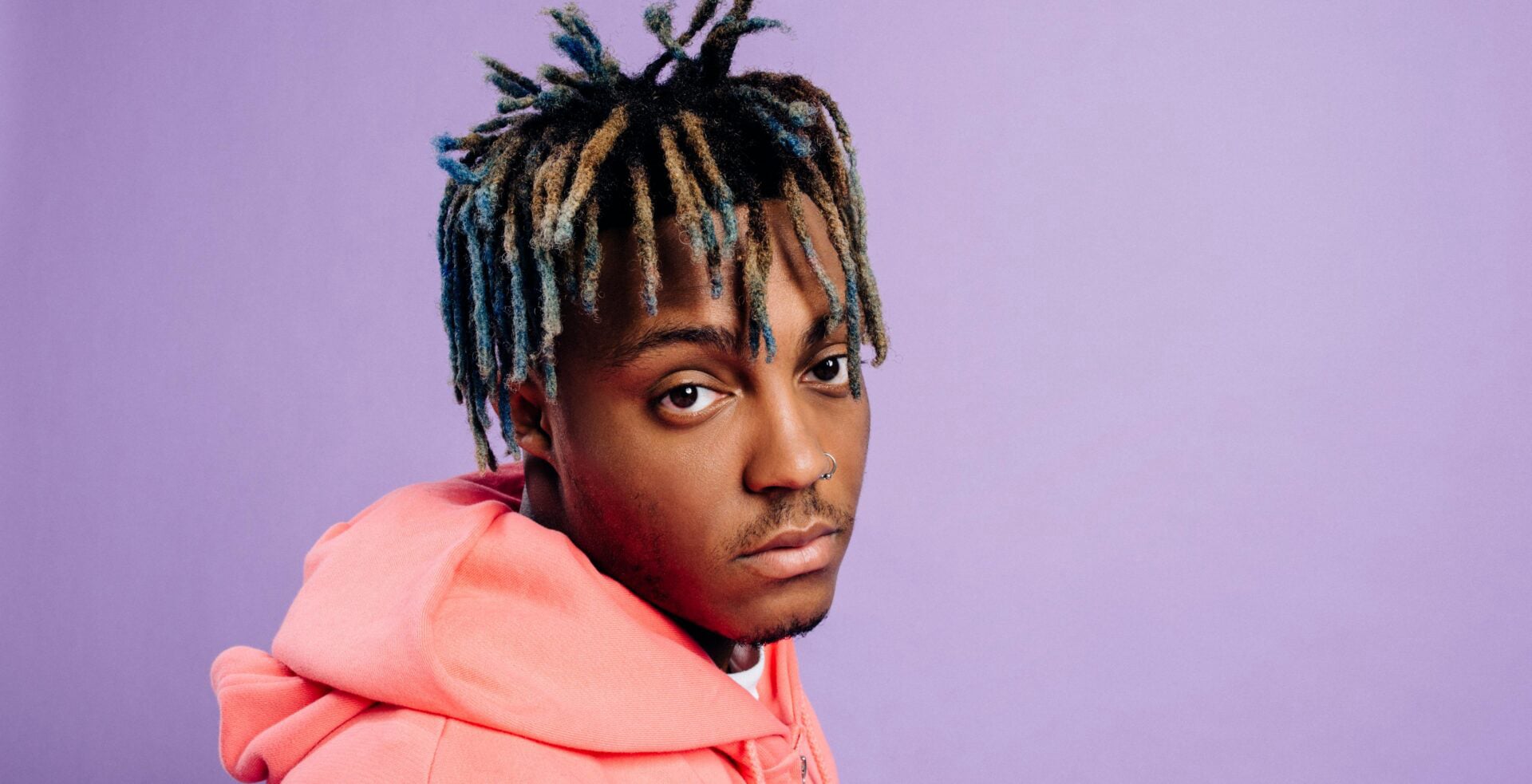 Juice WRLD