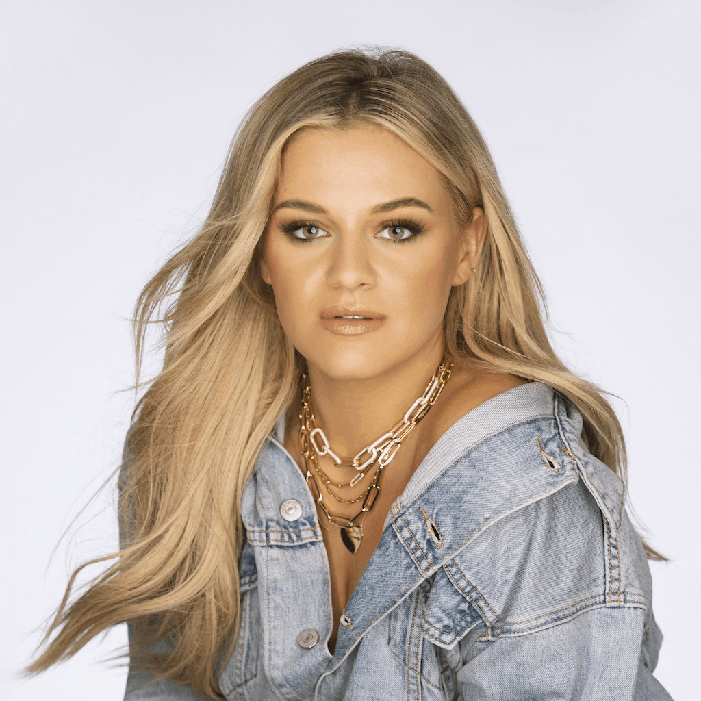 Kelsea Ballerini