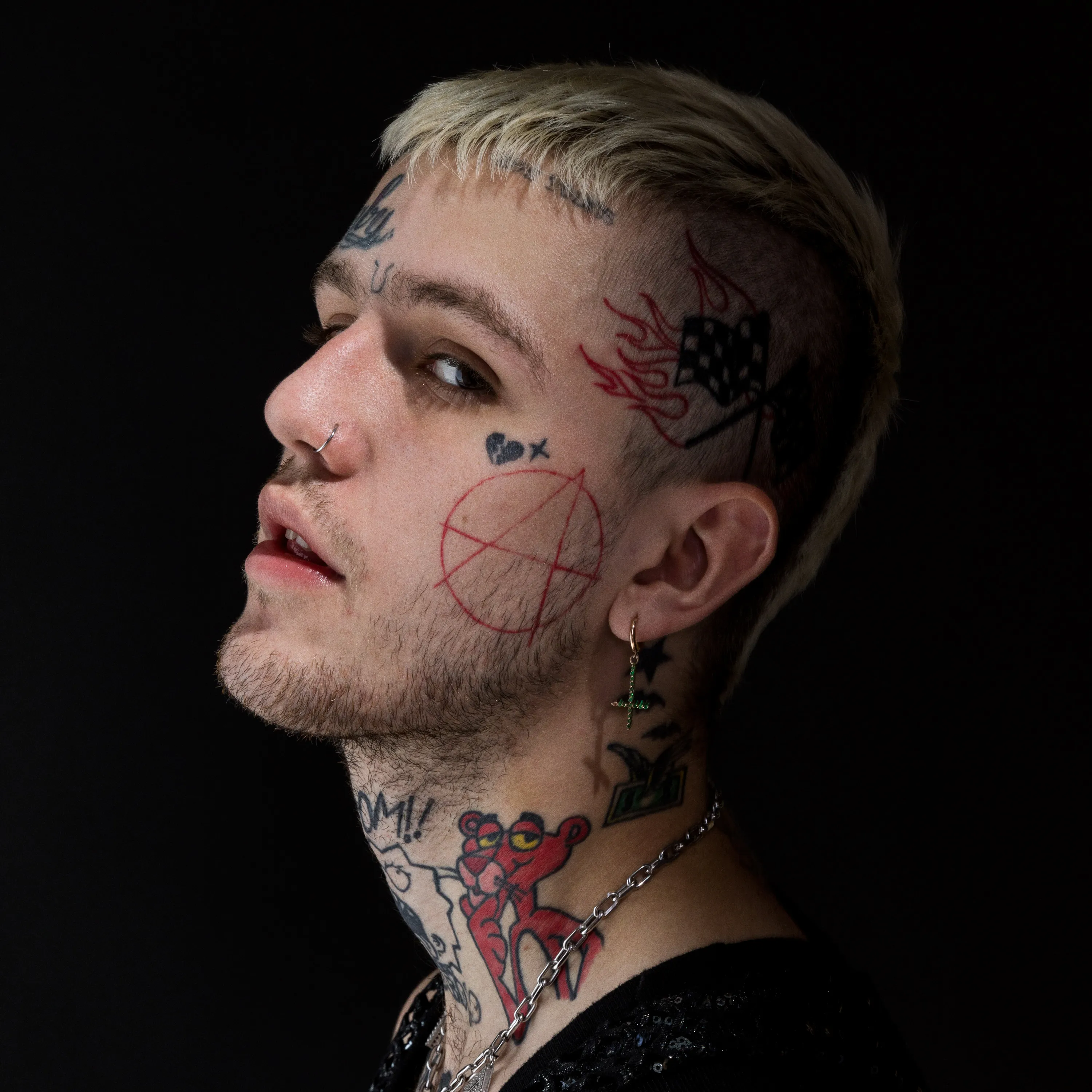 Lil Peep