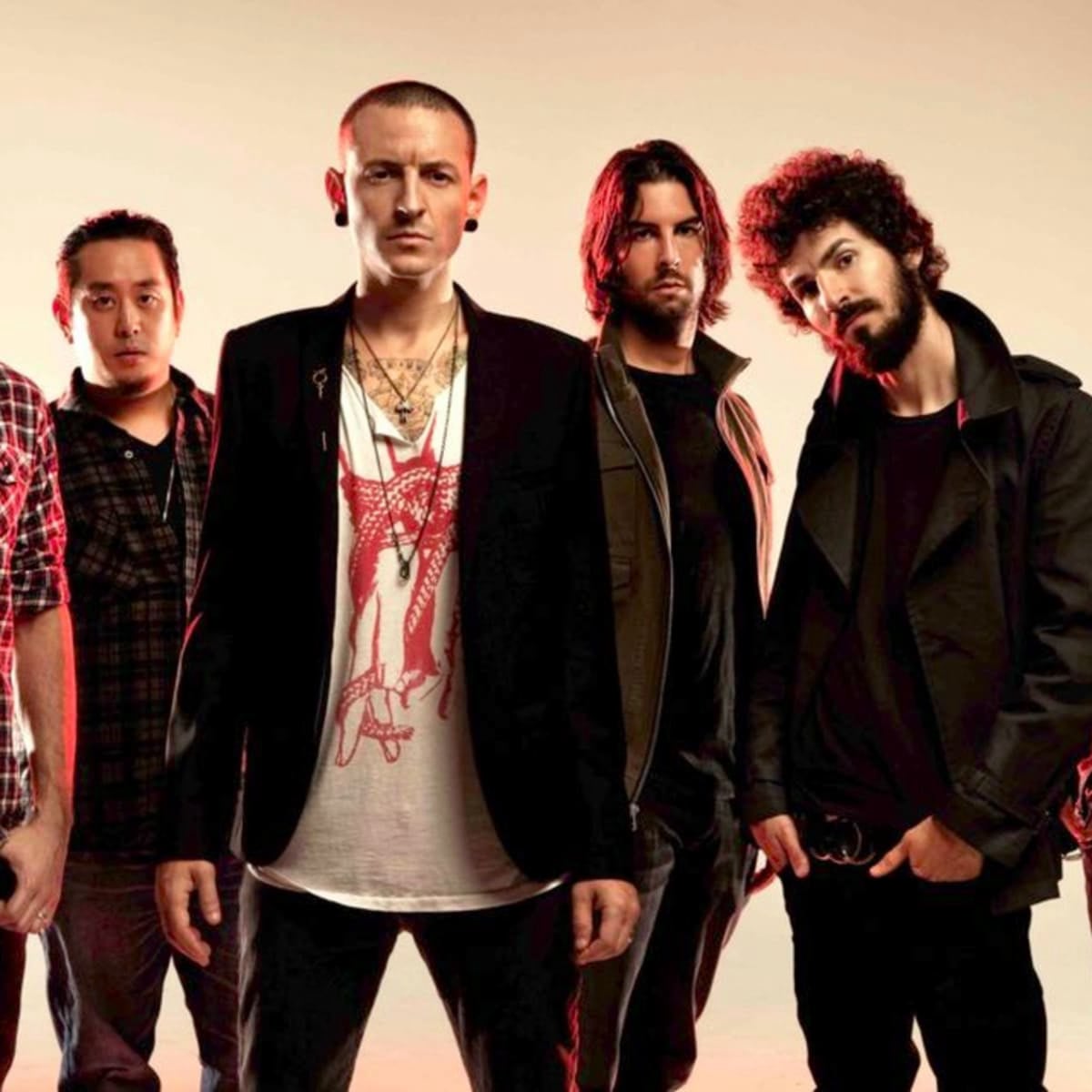 Linkin Park