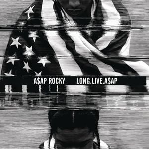 Long.Live.A$AP