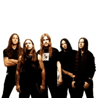 Opeth