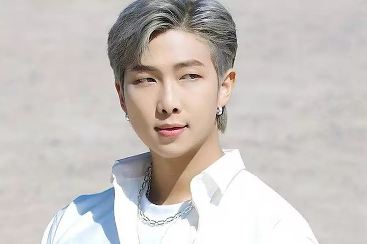 RM