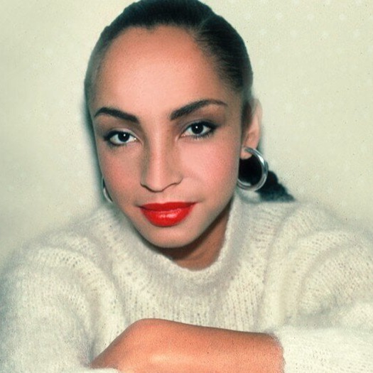 Sade