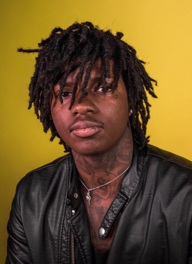 SahBabii