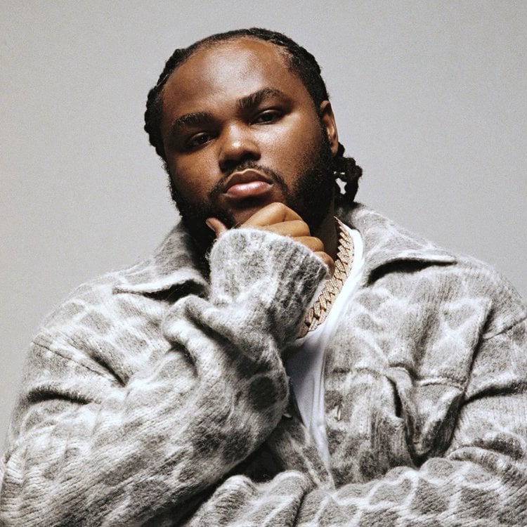 Tee Grizzley