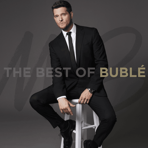 The Best Of Buble