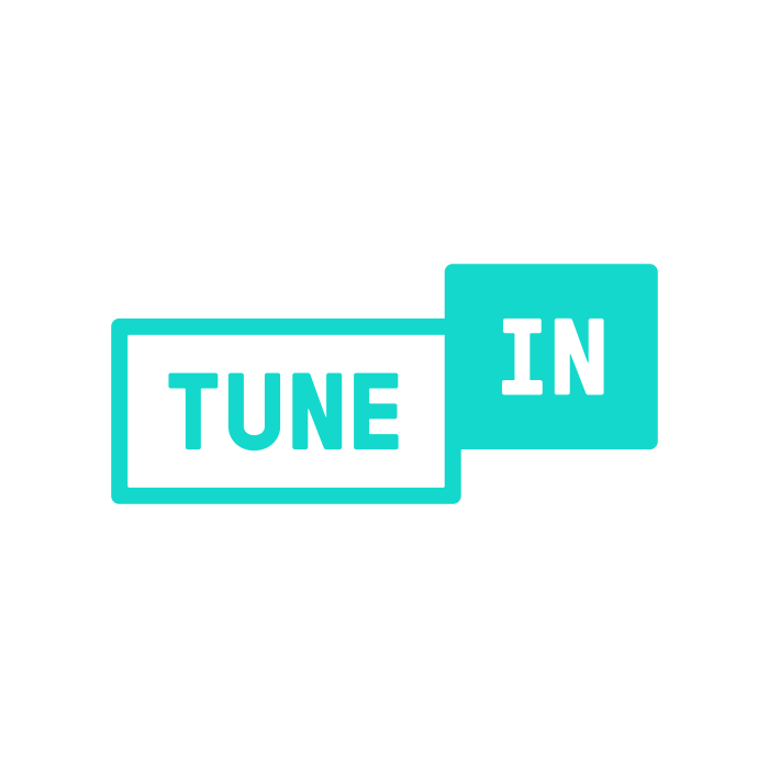 TuneIn