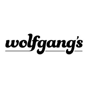 Wolfgang's