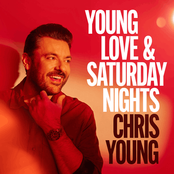 Young Love & Saturday Nights