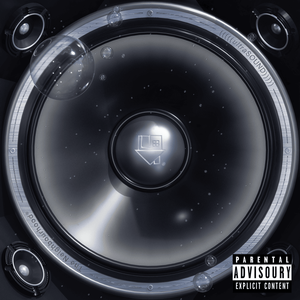 	(((((ultraSOUND)))))	