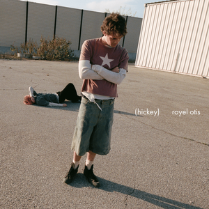 	(hickey)	