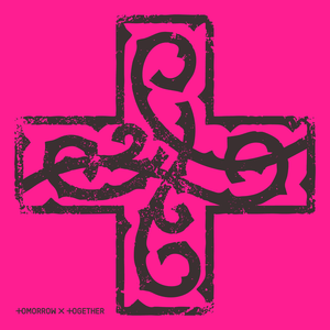 	7TH YEAR: A Moment Of Stillness In The Thorns (EP)	
